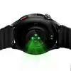 Haylou 4s Smart Watch image 11
