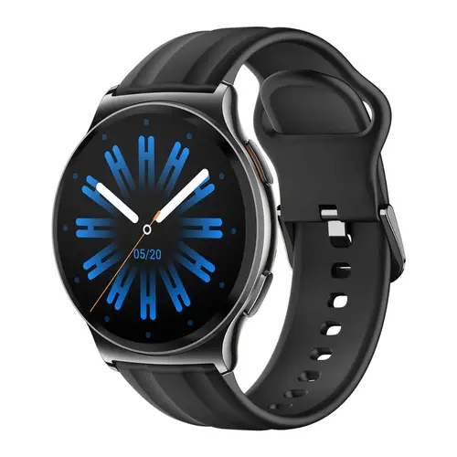 Haylou Solar Lite 2 Smart Watch image 2
