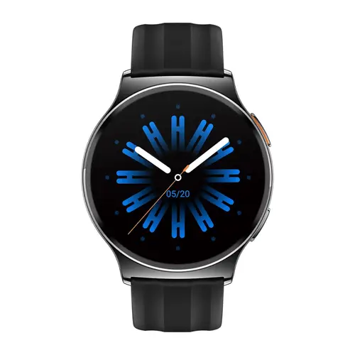 Haylou Solar Lite 2 Smart Watch image 4