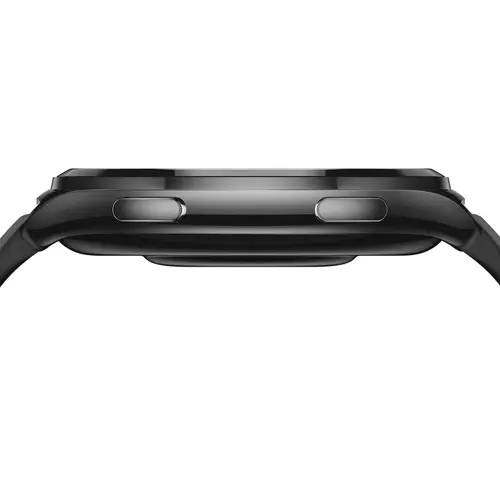 Haylou Solar Lite 2 Smart Watch image 5