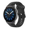 Haylou Solar Lite 2 Smart Watch image 7
