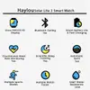 Haylou Solar Lite 2 Smart Watch image 8