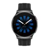 Haylou Solar Lite 2 Smart Watch image 9