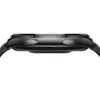 Haylou Solar Lite 2 Smart Watch image 10