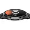 Haylou Solar Lite 2 Smart Watch image 11