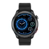Haylou Solar Neo 2 Smart Watch image 7