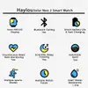 Haylou Solar Neo 2 Smart Watch image 8