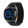 Haylou Solar Neo 2 Smart Watch image 9