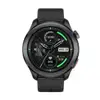 Haylou Solar Neo 2 Smart Watch image 10