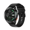 Haylou Solar Neo 2 Smart Watch image 11