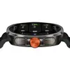 Haylou Vibe Smart Watch image 12