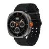 Haylou Vibe Smart Watch image 8