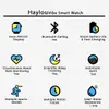 Haylou Vibe Smart Watch image 9
