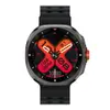 Haylou Vibe Smart Watch image 10