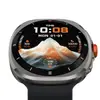 Haylou Vibe Smart Watch image 11
