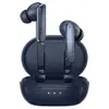 Haylou W1 Tws Earbuds image 3