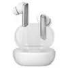 Haylou W1 Tws Earbuds image 4