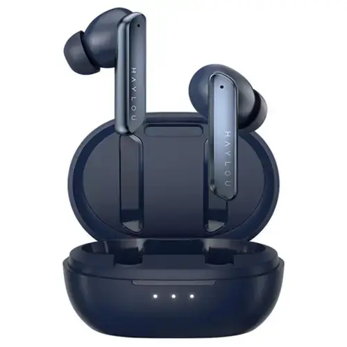 Haylou W1 Tws Earbuds