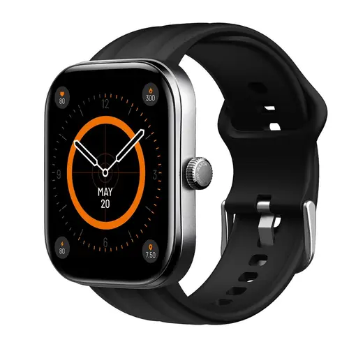 Haylou Watch Faro image 2