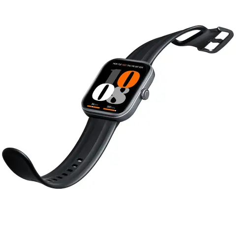 Haylou Watch Faro image 5