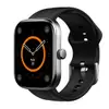 Haylou Watch Faro image 6