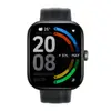 Haylou Watch Faro image 8