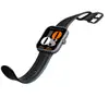 Haylou Watch Faro image 9