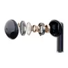 Haylou X1 Plus Earbuds image 12