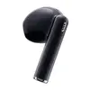 Haylou X1 Plus Earbuds image 13