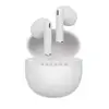 Haylou X1 Plus Earbuds image 14