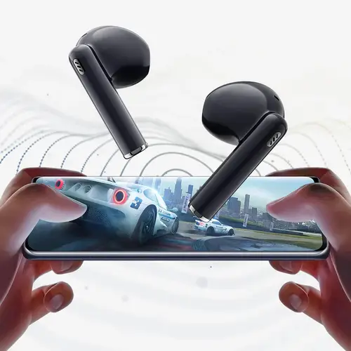 Haylou X1 Plus Earbuds image 4