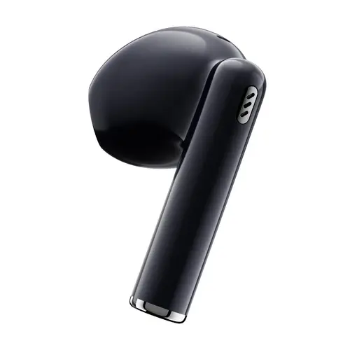 Haylou X1 Plus Earbuds image 7