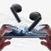 Haylou X1 Plus Earbuds image 10