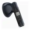 Haylou X1 Plus Earbuds image 11