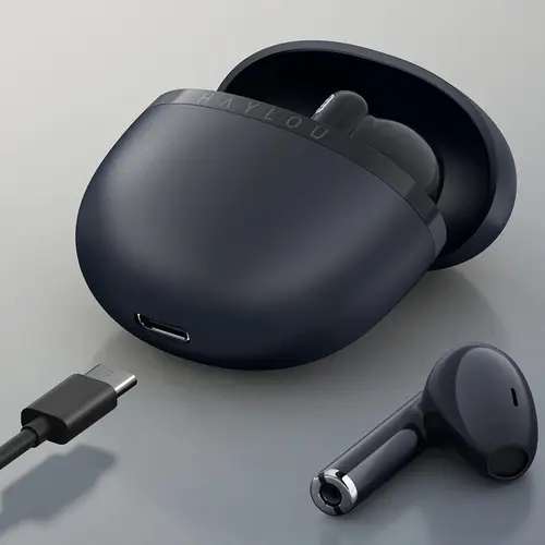 Haylou X1 Plus Earbuds