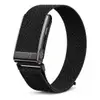 Heatz Hw34 Smart Fitness Fitband image 5