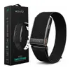 Heatz Hw34 Smart Fitness Fitband image 6