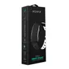 Heatz Hw34 Smart Fitness Fitband image 7