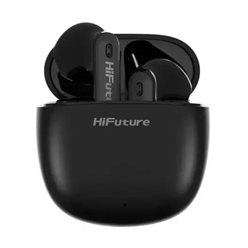 Hifuture Colorbuds2 True Wireless Earphone