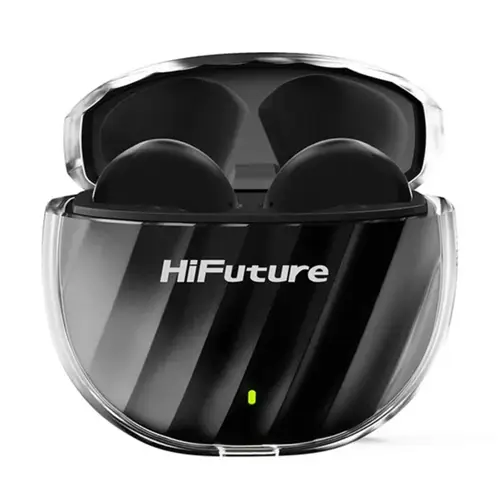 Hifuture Flybuds 3 True Wireless Earphones
