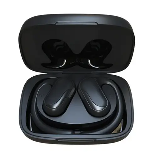 Hifuture Futuremate Pro Wireless Open Ear Earphones
