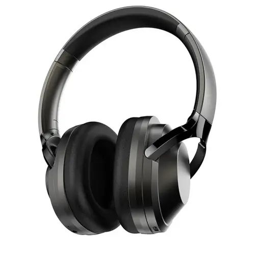 Hifuture Futuretour Pro Hybrid Anc Wireless Headphones