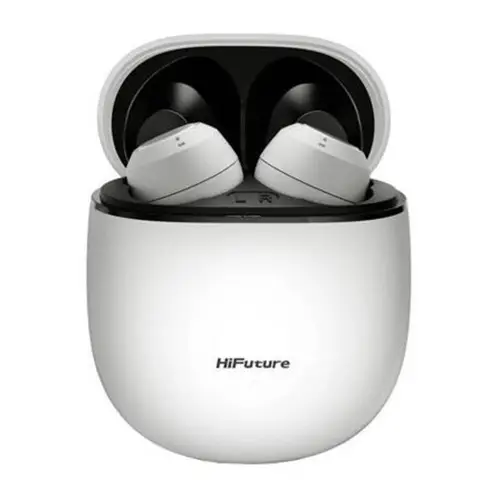 Hifuture Olymbuds 3 True Wireless Earphones