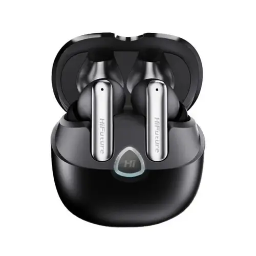 Hifuture Sonicair True Wireless Bluetooth Earphones