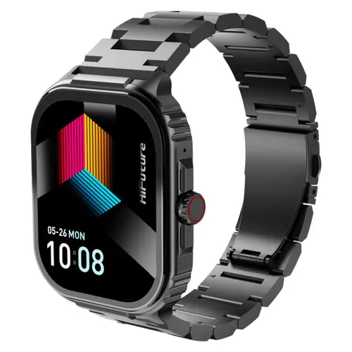 Hifuture Ultra3 Pro Smart Watch