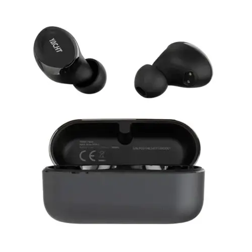 Hifuture Yacht True Wireless Earbuds