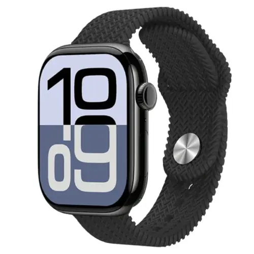 Hk10 Pro Max Smartwatch