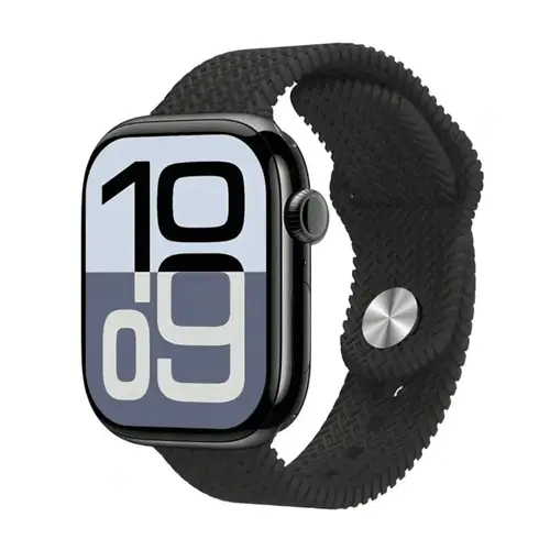 Hk11 Pro B Smart Watch