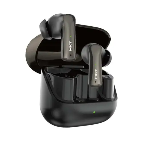 Hkt Audion Wireless Bluetooth Earbuds image 4
