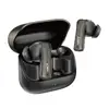 Hkt Audion Wireless Bluetooth Earbuds image 5